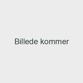 Kr�mmerhus nisse (forudbestilling til uge 45)